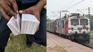 Indian Railways Set To Slash Waiting Time For Ticket Refunds To Six Hours