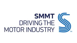 UK Bus Sector Targets Net Zero By 2030 With Right Support