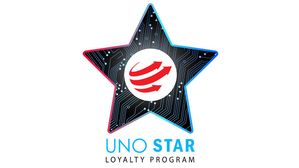 Uno Minda Launches Uno Star 2.0 App: Transforming Auto Component Shopping In India