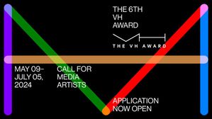 Hyundai Motor Group Calls For Entries In The Prestigious 6th VH AWARD For Media Artists