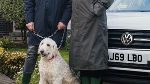 Volkswagen Unveils YourWagen To Celebrate The 'People’s Car' And Its Devotees