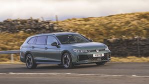 Volkswagen Offers £750 Saving For Test Drives And Orders This May