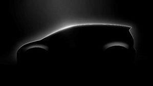 Volkswagen Group Launches Project For All-Electric Entry-Level Mobility In Europe