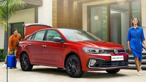 Gearing Up For The Indian Summer Heat: Volkswagen's Free Car Check-Up Offer