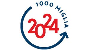 1000 Miglia 2024: The Historic Rally Returns With A Scenic Route From Brescia To Rome