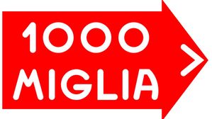 Vesco And Salvinelli Secure Unprecedented Fourth Consecutive Victory At 1000 Miglia 2024