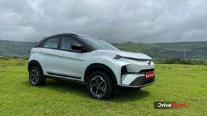 New BIS Safety Standards Introduced For Electric Vehicles In 2024