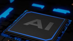 Eatron Technologies And Syntiant Collaborate To Launch Innovative AI-Powered Battery Management System-on-Chip