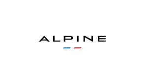 Alpine A290: Electric Urban Sports Car To Debut At Le Mans 2024