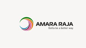Amara Raja Invests €20mn in InoBat, Boosts Stake to 9.32%