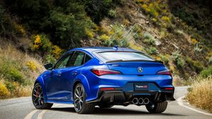 American Honda Celebrates Strong Sales Growth With An 11% Increase In 2024
