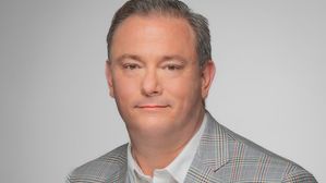 American Honda Reveals New Leadership For Auto Sales Division