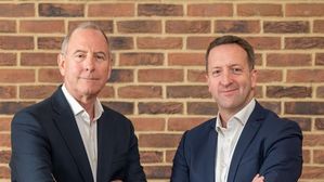 Citygate Holdings Launches Auto.Works To Revolutionize Online Vehicle Sales