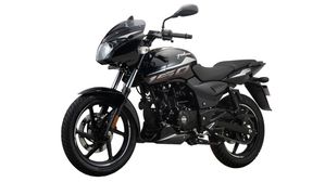 2024 Bajaj Pulsar Series Welcomes New N160 Variant And Enhanced Features