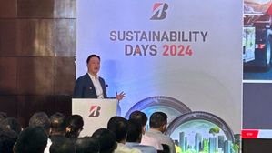 Bridgestone India Engages Employees In An Impactful Sustainability Campaign