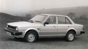 British Leyland And Honda's Historic Collaboration Unveiled In 'The Viking And The Samurai'