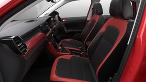 Skoda Kushaq Spec, Feature And Prices: Is This The SUV For You?