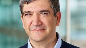 General Motors Appoints New Leaders For Software And Services Division