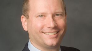 General Motors Welcomes Grant Dixton As New Executive Vice President And Chief Legal Officer