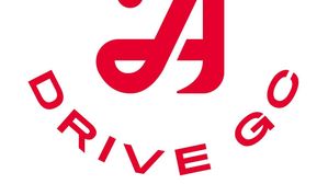 Genesis Elevates Golf Innovation As TGL's First Founding Partner