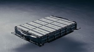 GM Defense To Equip Military Platforms With Advanced Electric Technology