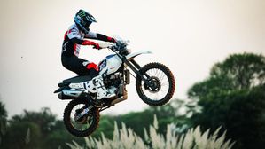 Leading the Charge in Sustainable Manufacturing, Hero MotoCorp Sets Industry Benchmark