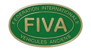 1932 Alfa Romeo Wins Best Of Show, Signifying Shift To Preservation In Historic Vehicles