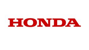 Honda Issues ESG Data Book 2024 To Showcase Sustainability Initiatives