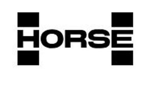 HORSE Unveils Ambitious '2030 Sustainability Plan' To Achieve Net Zero By 2050