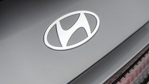 Hydrogen Council Welcomes Hyundai Motor Company As New Co-Chair