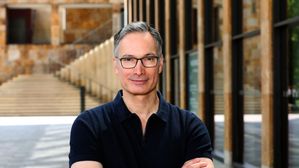 Hyundai Announces Eduardo Ramírez As New Chief Designer For European Division