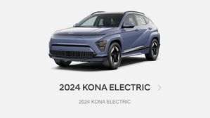 Hyundai's EV App Tops J.D. Power 2024 U.S. Rankings, Influencing Purchase Decisions