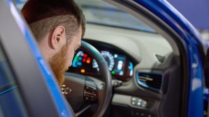 Hyundai Motor UK Crowns Liam Hendry As 2024 Skills Olympics Champion