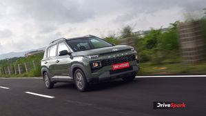 Hyundai CNG Car Lineup To Grow With Innovative Dual-Cylinder Technology