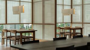 Hyundai Motor Group Partners With Chef Corey Lee To Launch First Casual Dining Concept In Singapore