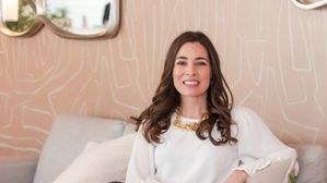 JLR North America Appoints Jessica Kelleher As Vice President, Customer Care