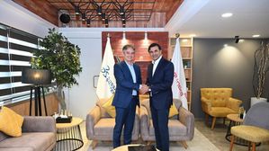 Mahindra & Mahindra Accelerates Digital Transformation With Dassault Systèmes' Cloud Platform