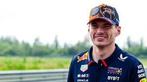 Max Verstappen Unveils His Greatest F1 Drivers, Including Alonso And Senna