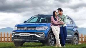 Volkswagen India Initiates Monsoon Car Care For Enhanced Driving Safety