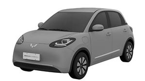 BinguoEV: MG Motor India's Next Big Step In Electric Vehicle Market