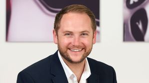 Dan Sayles Secures Victory At Newspress Automotive PR Awards 2024