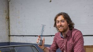 Newspress Awards 2024: Honouring The Best In Motoring Journalism And PR