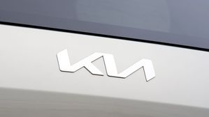Kia UK Press Office Clinches Press Office Of The Year At Newspress Awards 2024