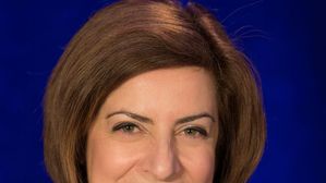 Award-Winning Journalist Petrina Gentile Appointed To Women's Car Of The Year Jury