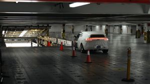 Polestar Reduces Supply Chain Emissions Through Integration Of Renewable Fuels For Ocean Freight