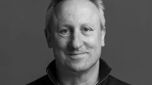 Polestar Names Matt Galvin As Managing Director For UK & Ireland