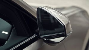 Polestar 3 Line-Up Enhanced With New Rear-Wheel Drive Model