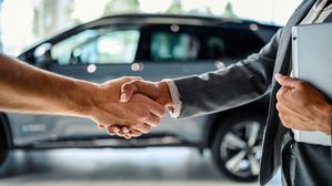 Pune RTO Takes Strict Action Against Dealers Of Unregistered Vehicles