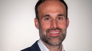 Renault Group Announces Strategic Appointments In France And UK To Bolster Growth