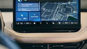 Škoda’s Laura Voice Assistant Upgraded With ChatGPT For Enhanced Driver Assistance